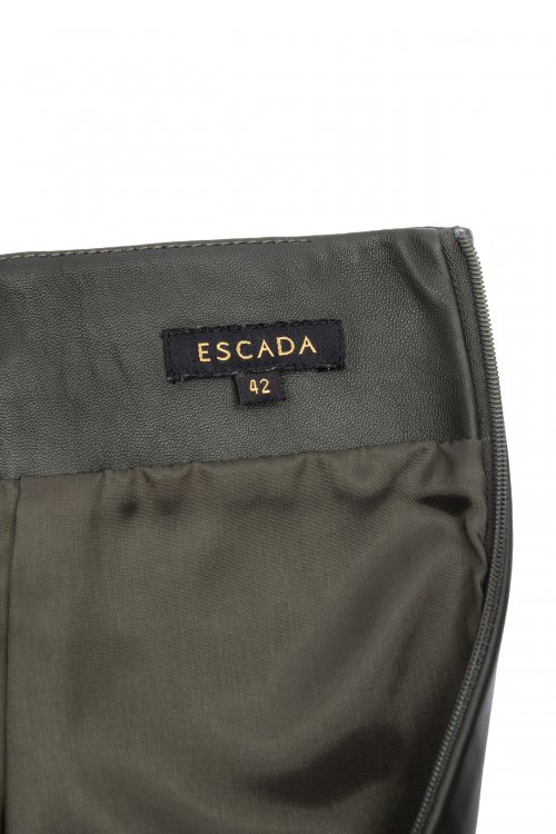 Юбка макси 07.09.2024 Newlife.moda