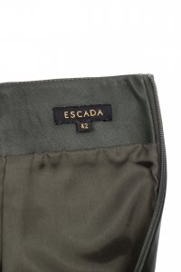 Юбка макси 07.09.2024 Newlife.moda