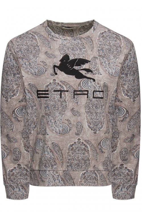 Свитшот 06.09.2024 Newlife.moda