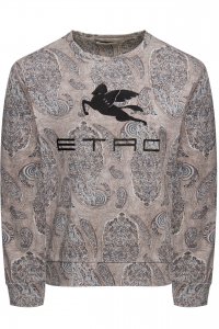 Свитшот 06.09.2024 Newlife.moda