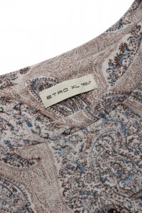 Свитшот 06.09.2024 Newlife.moda