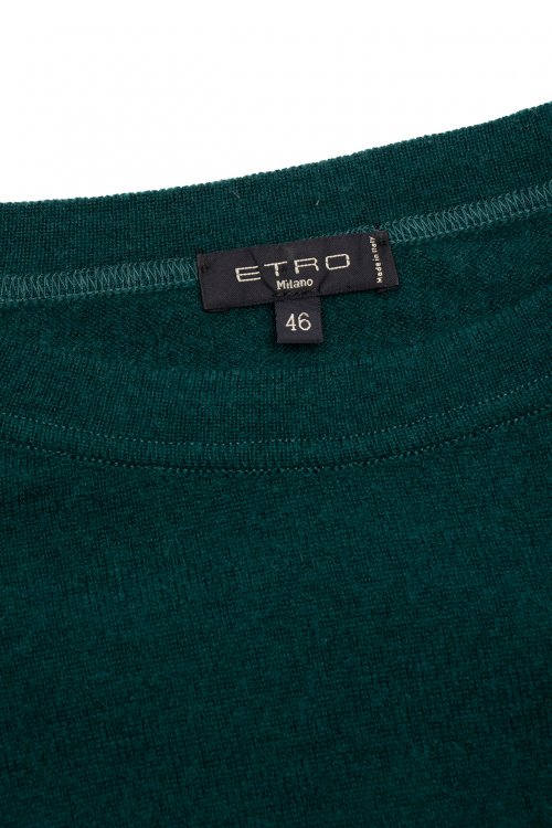 Джемпер 08.09.2024 Newlife.moda