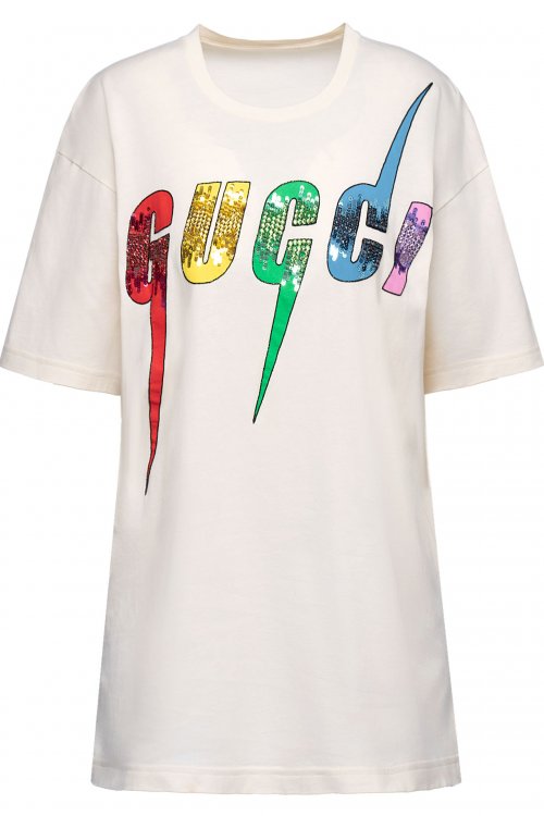 Футболка 11.09.2024 Newlife.moda