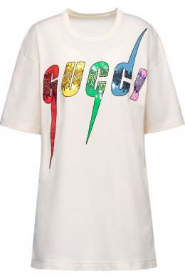 Футболка 11.09.2024 Newlife.moda