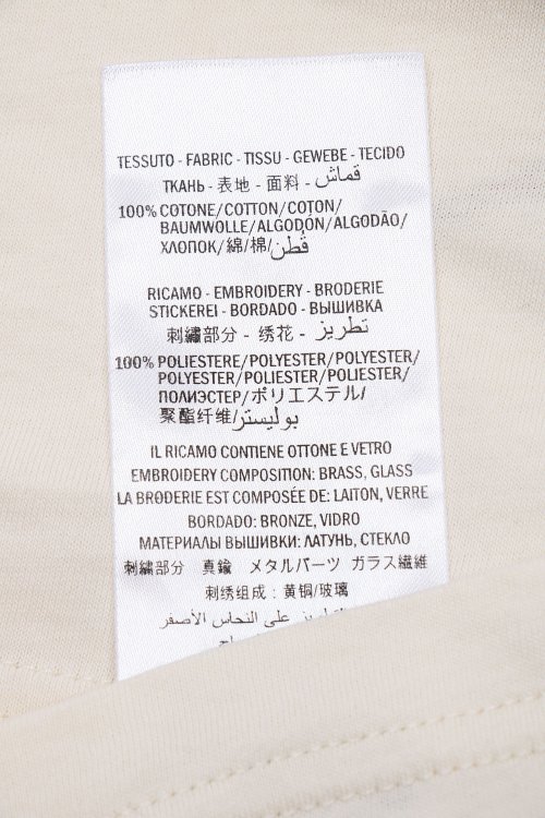 Футболка 11.09.2024 Newlife.moda