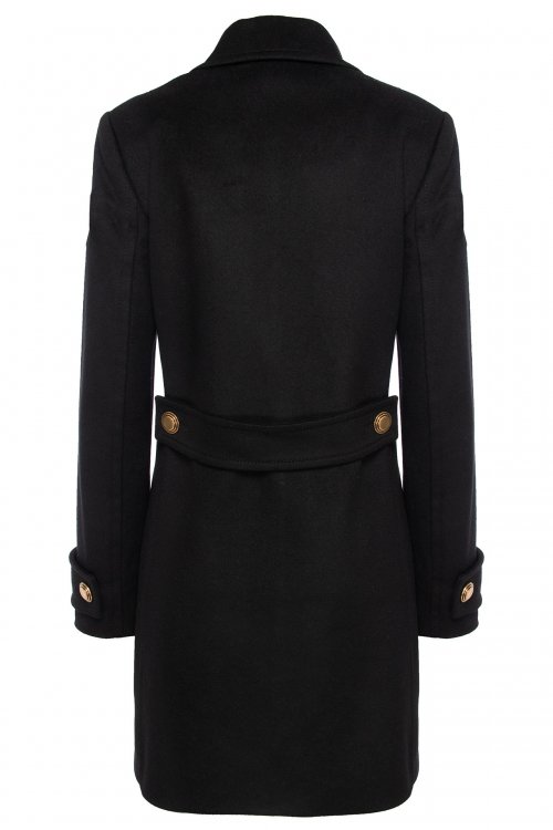 Пальто 08.09.2024 Newlife.moda