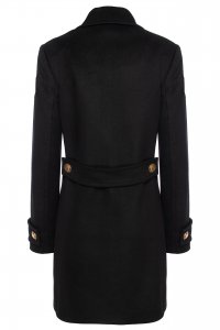 Пальто 08.09.2024 Newlife.moda