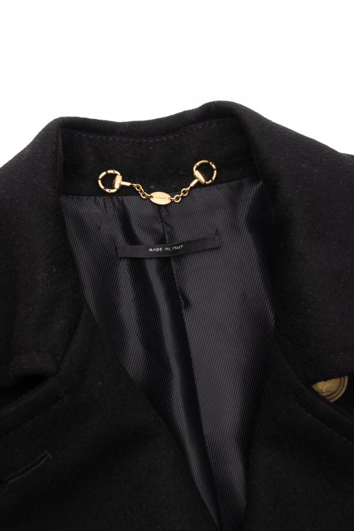 Пальто 08.09.2024 Newlife.moda