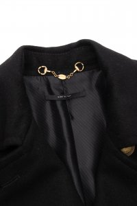 Пальто 08.09.2024 Newlife.moda