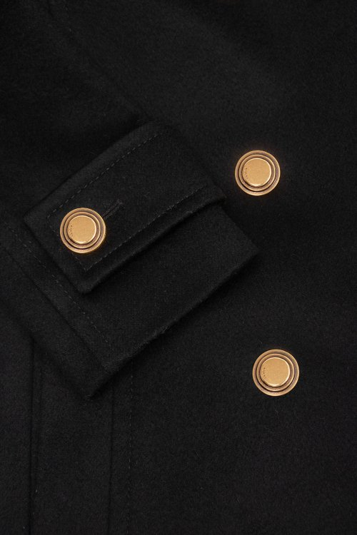 Пальто 08.09.2024 Newlife.moda