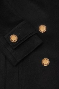 Пальто 08.09.2024 Newlife.moda