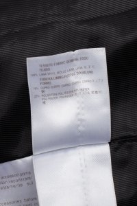 Пальто 08.09.2024 Newlife.moda