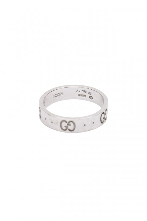 Кольцо 06.09.2024 Newlife.moda