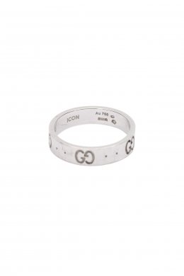 Кольцо 06.09.2024 Newlife.moda