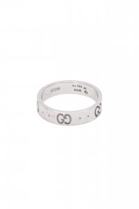 Кольцо 06.09.2024 Newlife.moda