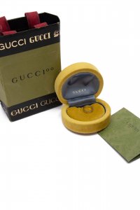 Кольцо 06.09.2024 Newlife.moda