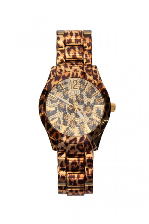 Часы кварцевые 08.09.2024 Newlife.moda