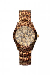 Часы кварцевые 08.09.2024 Newlife.moda