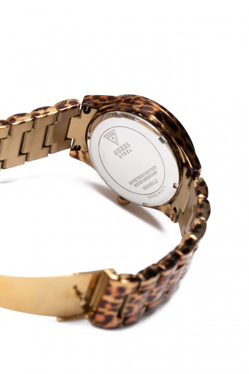 Часы кварцевые 08.09.2024 Newlife.moda