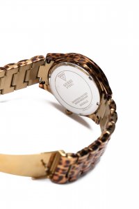 Часы кварцевые 08.09.2024 Newlife.moda