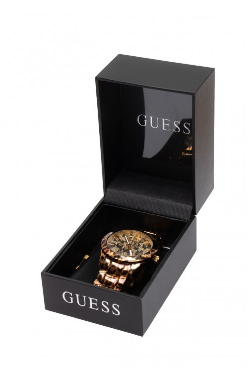 Часы кварцевые 08.09.2024 Newlife.moda