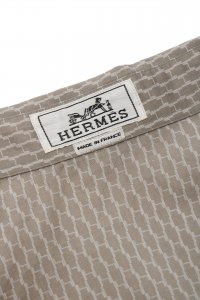 Рубашка с длинным рукавом 08.09.2024 Newlife.moda