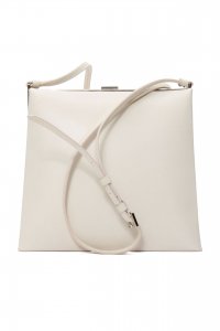 Кожаная сумка 08.09.2024 Newlife.moda