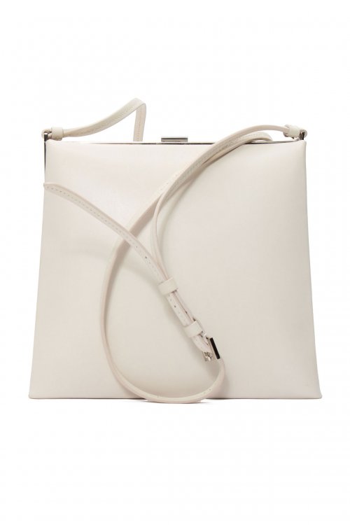 Кожаная сумка 08.09.2024 Newlife.moda