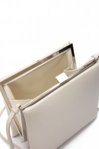 Кожаная сумка 08.09.2024 Newlife.moda