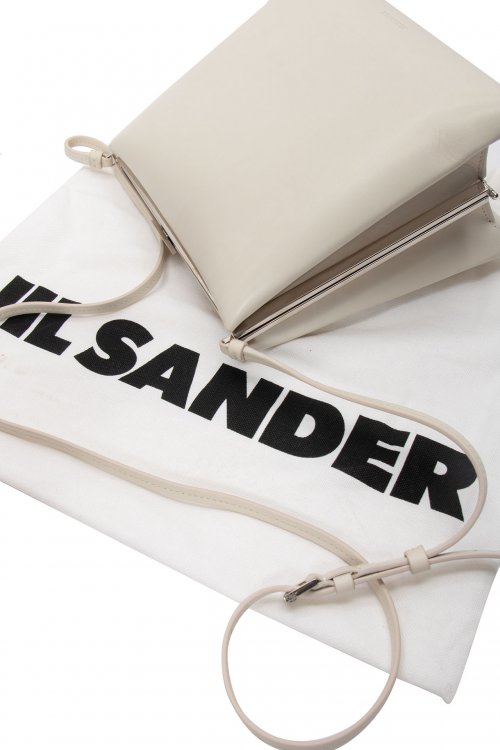 Кожаная сумка 08.09.2024 Newlife.moda