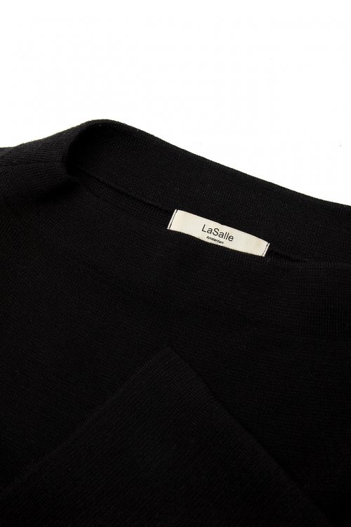 Вязаное платье 09.09.2024 Newlife.moda