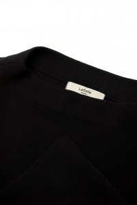 Вязаное платье 09.09.2024 Newlife.moda