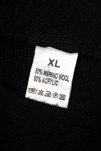 Вязаное платье 09.09.2024 Newlife.moda