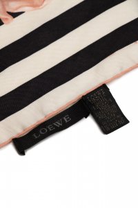 Платок 08.09.2024 Newlife.moda