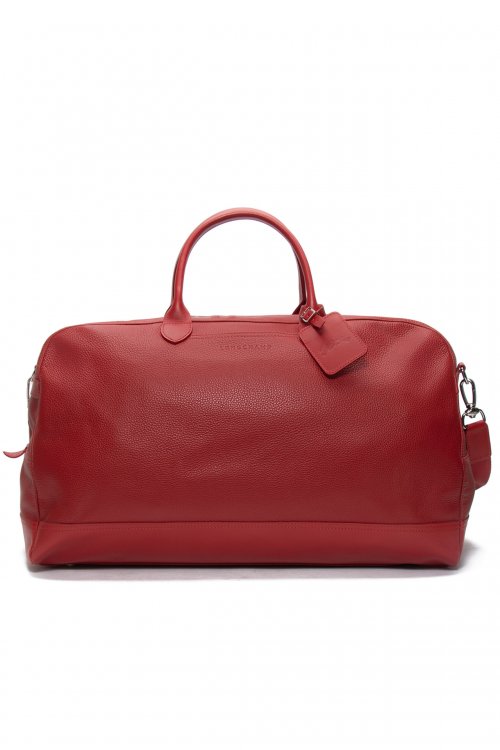 Дорожная сумка 08.09.2024 Newlife.moda