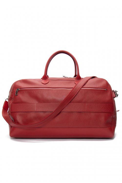 Дорожная сумка 08.09.2024 Newlife.moda