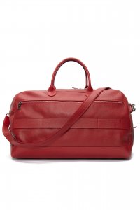 Дорожная сумка 08.09.2024 Newlife.moda