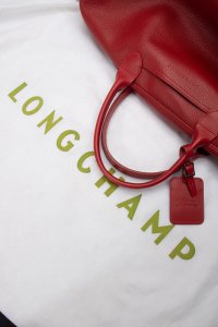 Дорожная сумка 08.09.2024 Newlife.moda