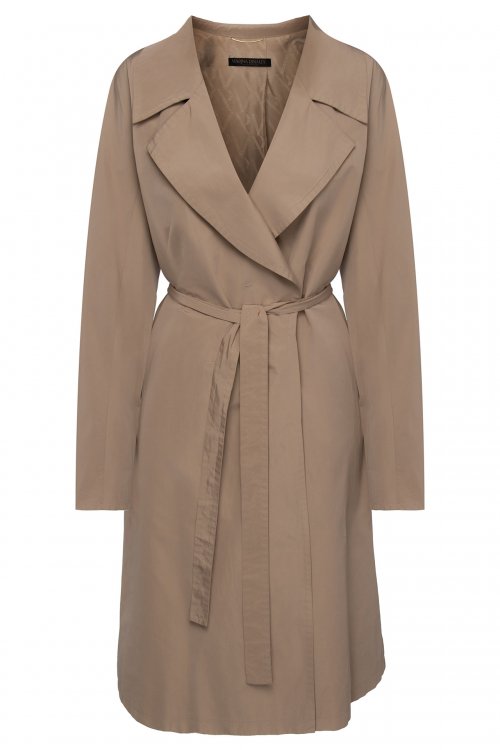 Плащ 08.09.2024 Newlife.moda