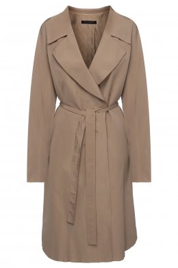 Плащ 08.09.2024 Newlife.moda Плащ 08.09.2024 Newlife.moda