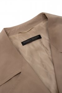 Плащ 08.09.2024 Newlife.moda