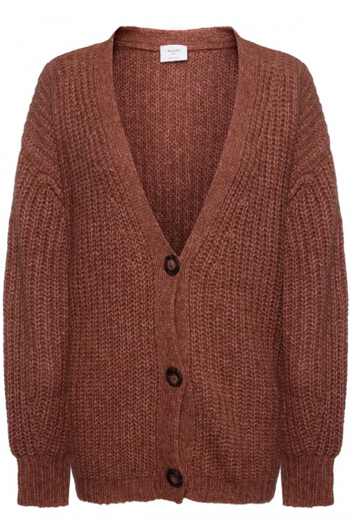 Кардиган 08.09.2024 Newlife.moda