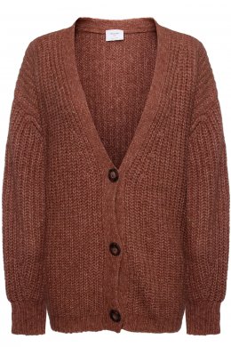 Кардиган 08.09.2024 Newlife.moda