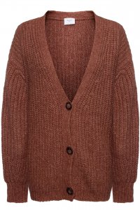 Кардиган 08.09.2024 Newlife.moda