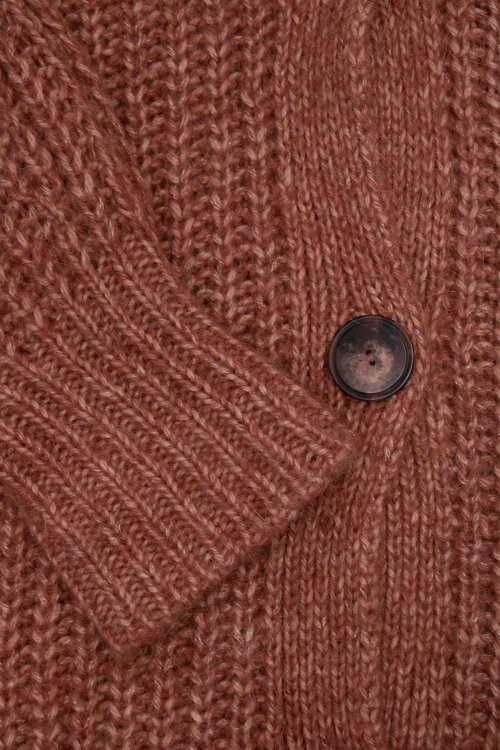 Кардиган 08.09.2024 Newlife.moda