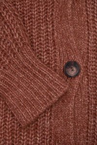 Кардиган 08.09.2024 Newlife.moda