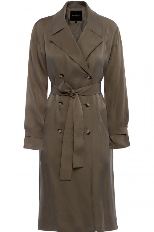 Тренч 08.09.2024 Newlife.moda