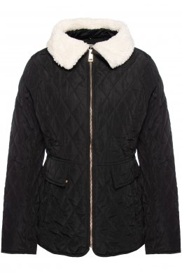 Демисезонная куртка 07.09.2024 Newlife.moda