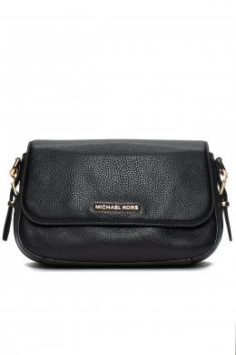 Кожаная сумка 06.09.2024 Newlife.moda