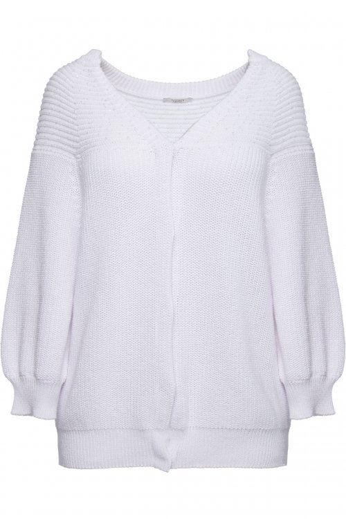 Кардиган 08.09.2024 Newlife.moda